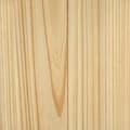Pikkukuva 5 / 5: <h3 data-mce-fragment="1"><strong data-mce-fragment="1">Rootz-puutarhaseinä on tyylikkäästi suunniteltu ja yhdistämme toiminnallisuuden ja mukavuuden