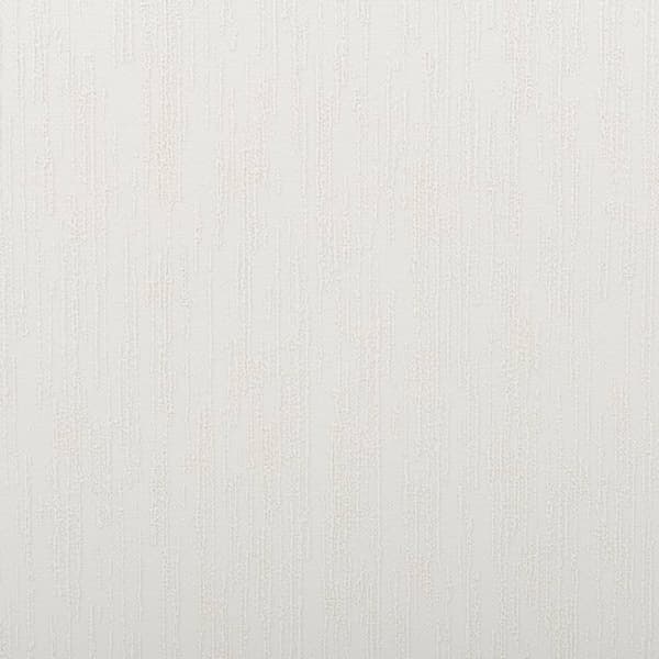 vidaXL plantekasse 80x36x35 cm PP hvid -  Plantekrukker