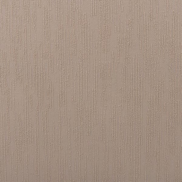 vidaXL Odlingslåda med spaljé ljusbrun 80x36x140 cm PP -  Krukor & odlingslådor