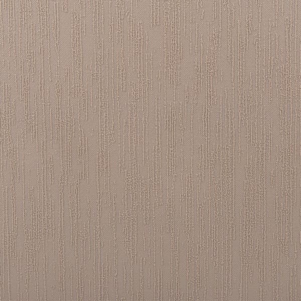 vidaXL plantekasse 80x36x35 cm PP brun -  Plantekrukker