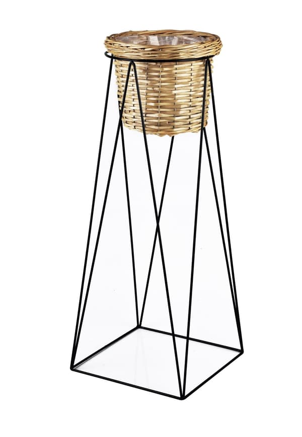 SWEN NATURLIG TÄCK 26xh80cm