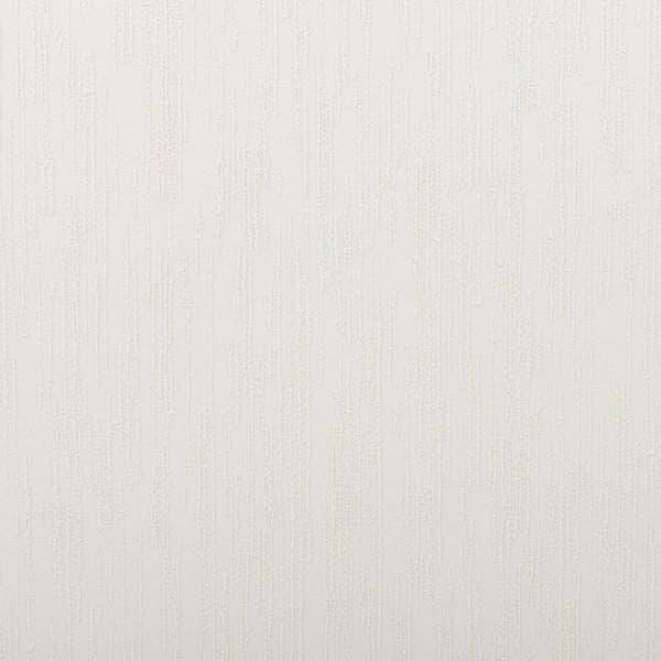 The Living Store plantekasse med espalier 80x36x140 cm PP hvid -  Plantekrukker