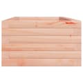 Miniatyrbilde 5 av 10: vidaXL Plantekasse 90x40x23 cm heltre douglasgran