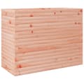 Miniatyrbilde 1 av 11: vidaXL Plantekasse 90x40x68,5 cm heltre douglasgran