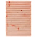 Miniatyrbilde 6 av 11: vidaXL Plantekasse 50x50x68,5 cm heltre douglasgran