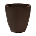 Miniatyrbild 1 av 5: Wellhome Accord Blomkruka 50 Cm