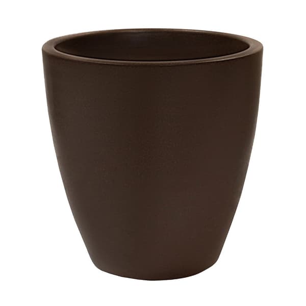 Wellhome Accord Blomkruka 50 Cm