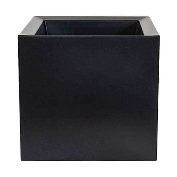 Wellhome Cubo Dan-i Blomsterpotte 95l