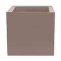 Pikkukuva 1 / 4: Wellhome Cubo Dan-i Ruukku 95l