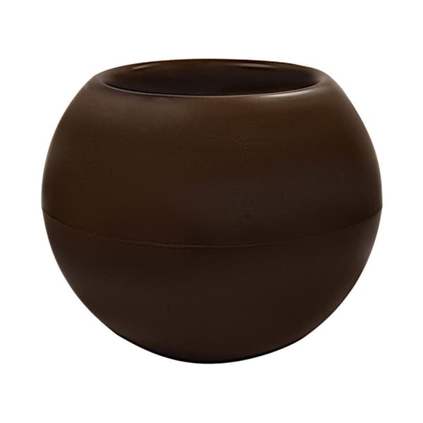 Wellhome Omega Blomkruka 48x42 Cm