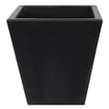 Miniatyrbillede 1 af 3: Wellhome Orion Blomsterpotte 48l