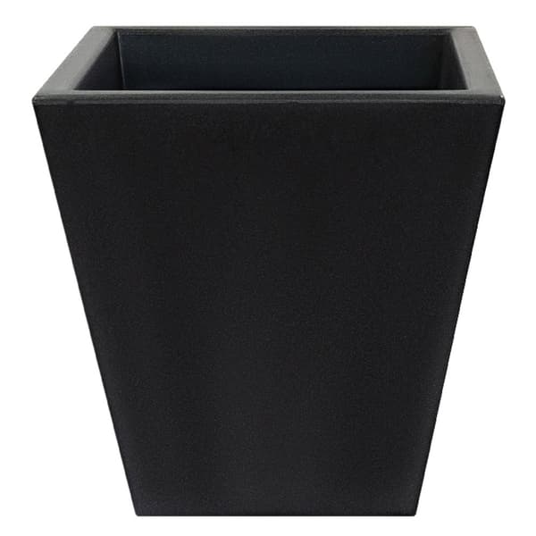 Wellhome Orion Blomsterpotte 48l
