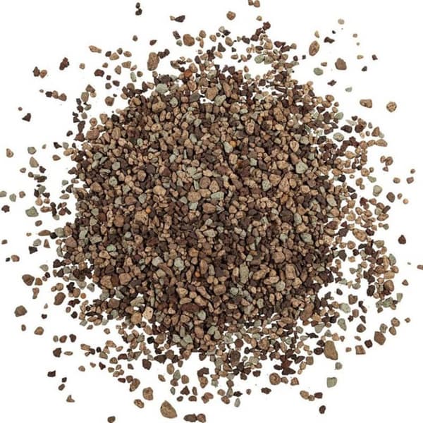 LECHUZA Planteringssubstrat PON 18 L 431599
