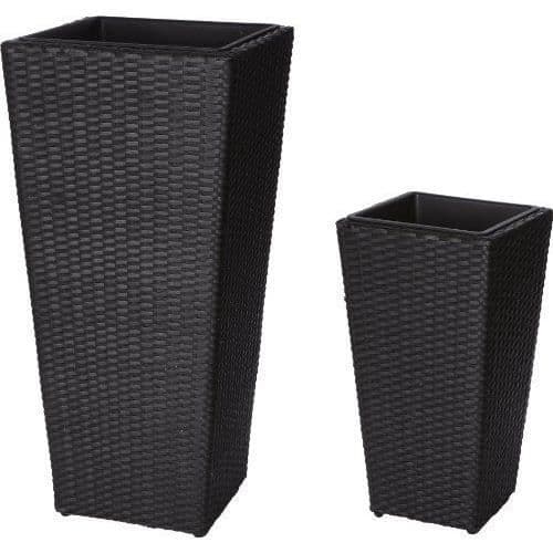 Gartenfreude 4000-1051-001 Sortiment av 2...