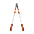 Miniatyrbillede 1 af 3: Grenklipper Stocker