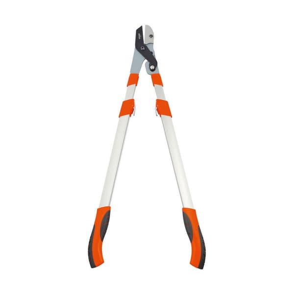 Grenklipper Stocker