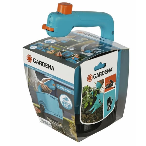 Ruukku Gardena 00431-20
