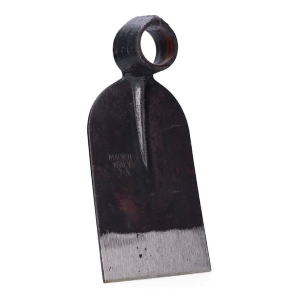 Kuokka Mota 2-A AA02A Teräs 120 x 190 mm Kuokka