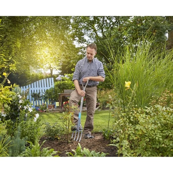 Trädgårdsgrep Gardena 17002