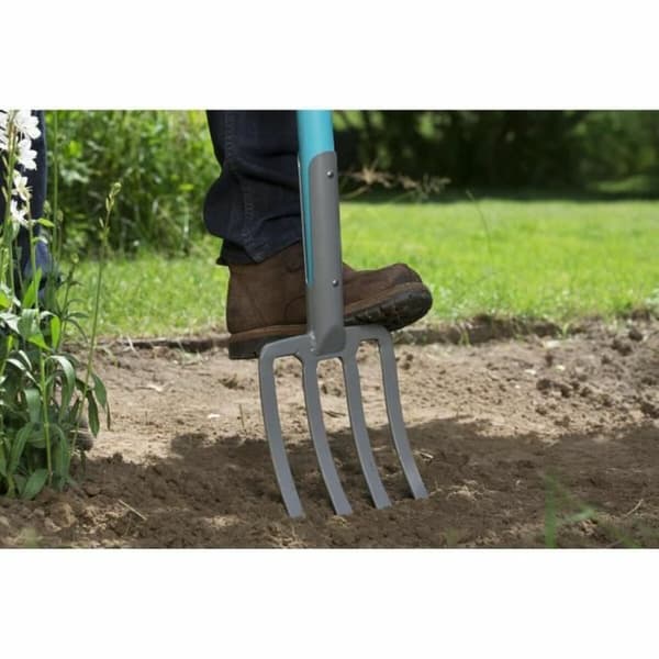 Trädgårdsgrep Gardena 17002
