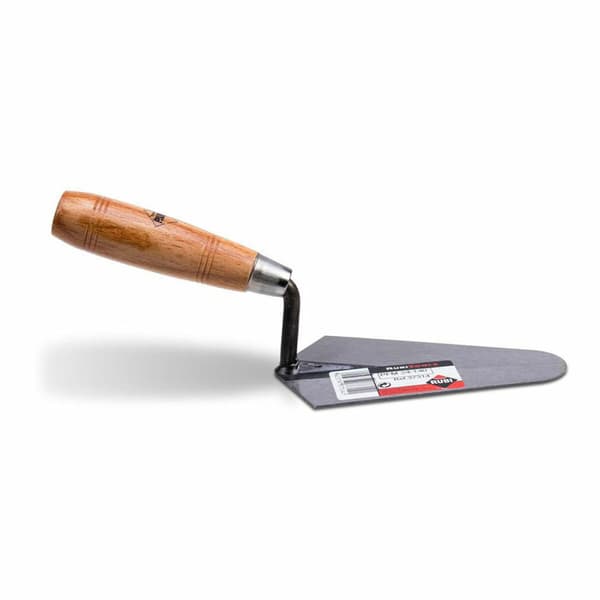 Palett Rubi pfm24-140 37314 Släppa