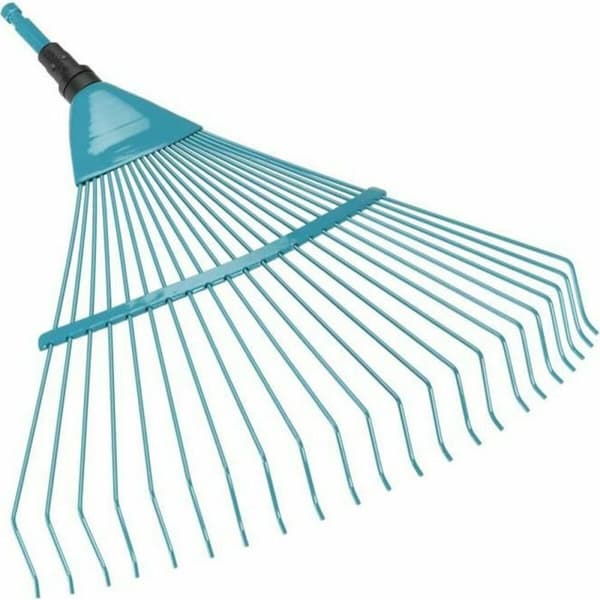 Lövräfsa Gardena 643100