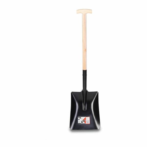 Fejebakke Rubi 82961