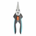 Pikkukuva 1 / 3: Oksasakset Gardena GripCut