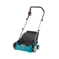 Pikkukuva 2 / 2: Lawn scarifier Makita UV3200 30 L