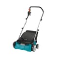 Pikkukuva 1 / 2: Lawn scarifier Makita UV3200 30 L