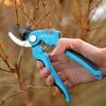 Miniatyrbillede 4 af 4: Beskæresakse Cellfast Ideal 16 mm Bløde grene