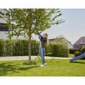 Pikkukuva 2 / 4: Akkukäyttöiset oksasakset Gardena