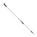 Pikkukuva 1 / 4: Oksasakset Cellfast Ideal 25 mm 2 m Pituus