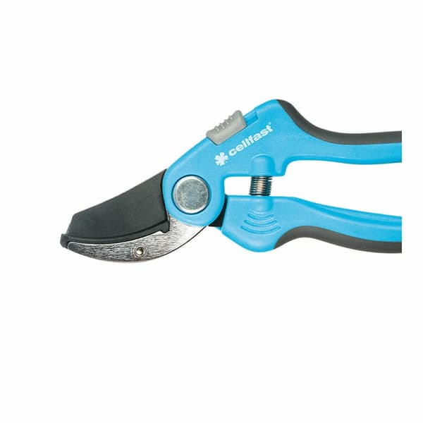 Oksasakset Cellfast Ideal 16 mm Kuivat oksat