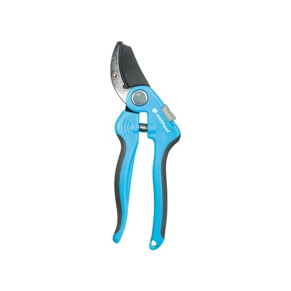 Oksasakset Cellfast Ideal 16 mm Kuivat oksat