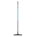Pikkukuva 2 / 4: Lehtienkeruuharava Cellfast Ideal Pro 170 x 41 cm