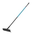 Pikkukuva 1 / 4: Lehtienkeruuharava Cellfast Ideal Pro 170 x 41 cm