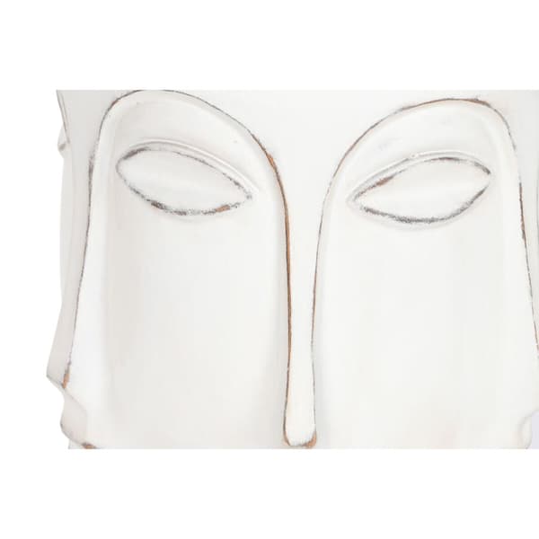 Kruka Home ESPRIT Multicolour