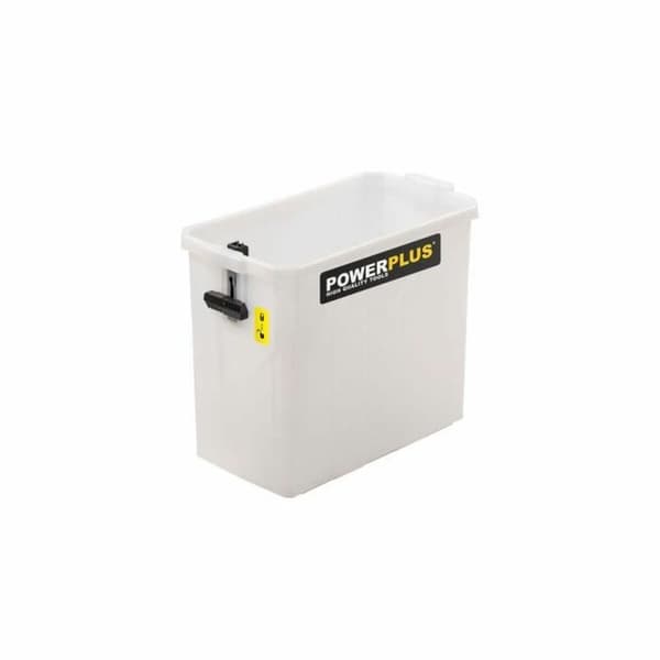 Cutter Powerplus Planter