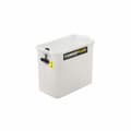 Miniatyrbillede 4 af 4: Cutter Powerplus Planter