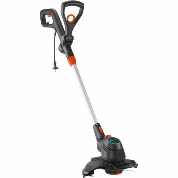 Multifunktionel buskrydder Gardena 9872-20