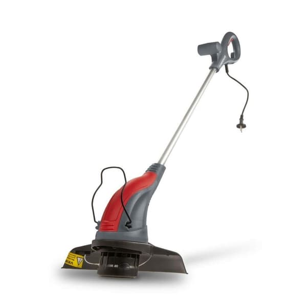 Multifunktionel buskrydder Powerplus Electric Edge  300 W