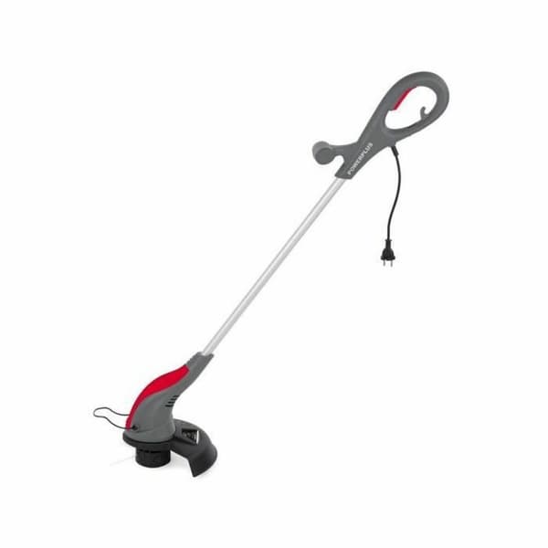 Multifunktionel buskrydder Powerplus Electric Edge 300 W