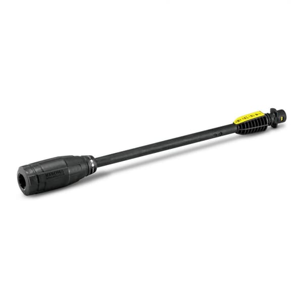 Spjut Kärcher K2 - K3