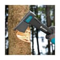 Miniatyrbild 2 av 3: Yxa Gardena 1000A Universal