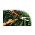 Miniatyrbild 2 av 2: Häcktrimmer Stocker Hobby 55