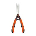 Miniatyrbild 1 av 2: Häcktrimmer Stocker Hobby 55