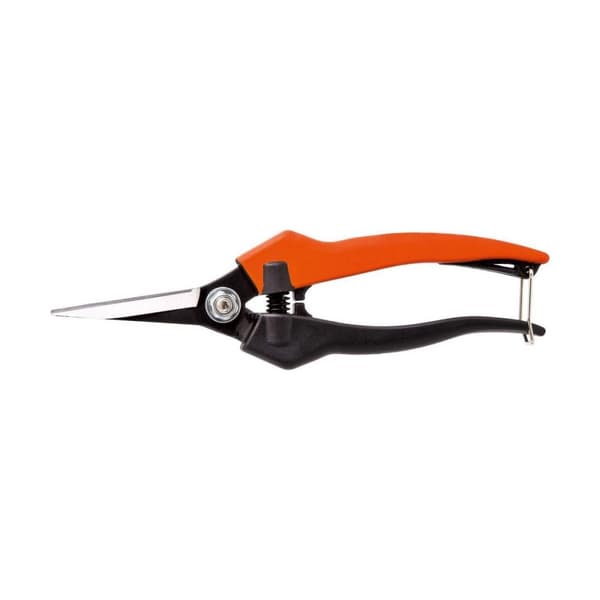 Sekatörer Stocker 18 cm