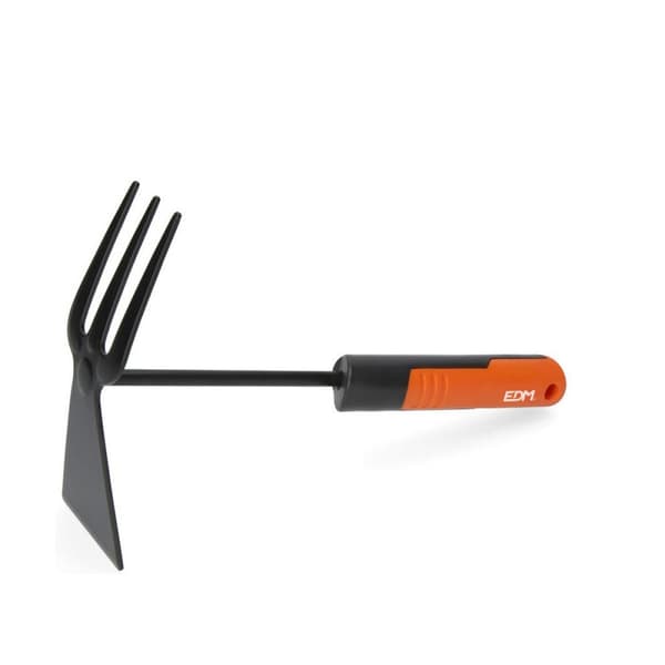 Hacka (kort skaft) EDM 31 cm