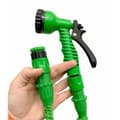 Miniatyrbild 4 av 6: Slang Aqua Control Xpansy Hose Basic 1/2", 3/4" (7,5 m)